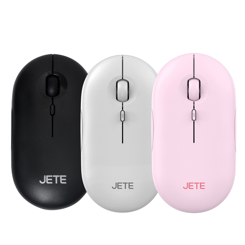 mouse-wireless-jete-ms3
